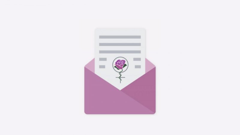 newsletter